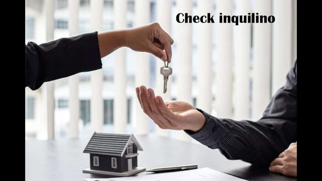 Le Verifiche Fondamentali Prima di Affittare un Immobile 🏡✅