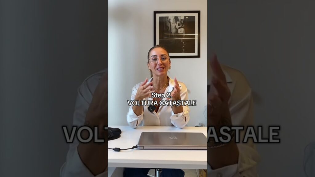 CASA EREDITATA? Cosa sapere prima di metterla in vendita 🏠 #tipsimmobiliari #venderecasa #eredità