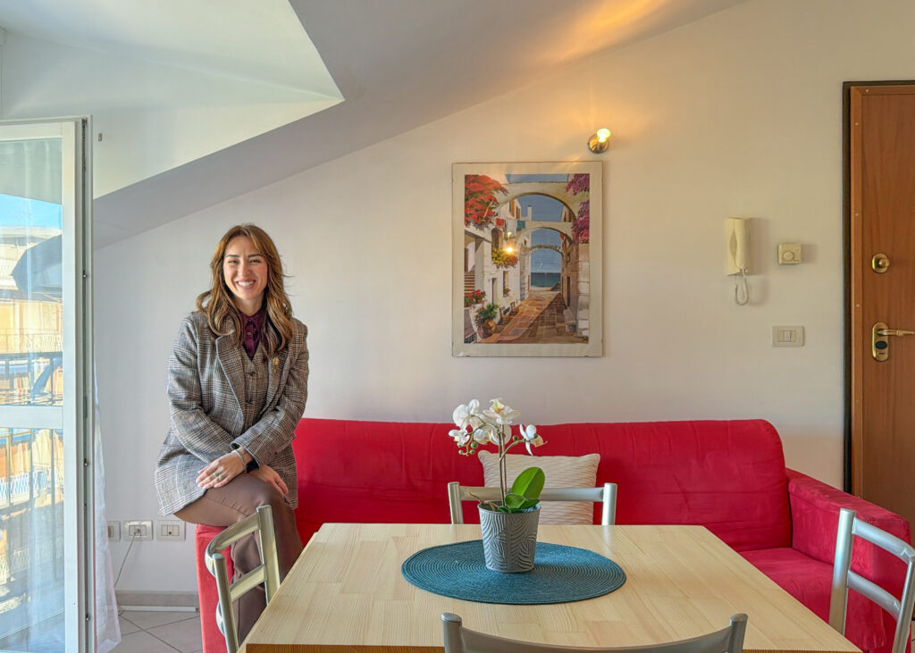 Perché alcune case restano invendute per mesi (e come evitarlo)