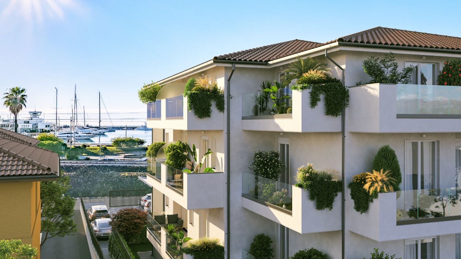 Nuove costruzioni: ecco perché oggi sono tra gli immobili più desiderati di tutti