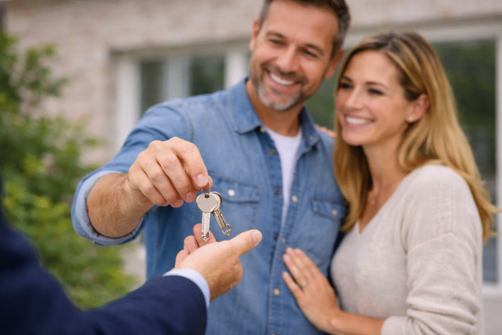 Creare relazioni sincere: la carta vincente per vendere meglio (e servire davvero il cliente)