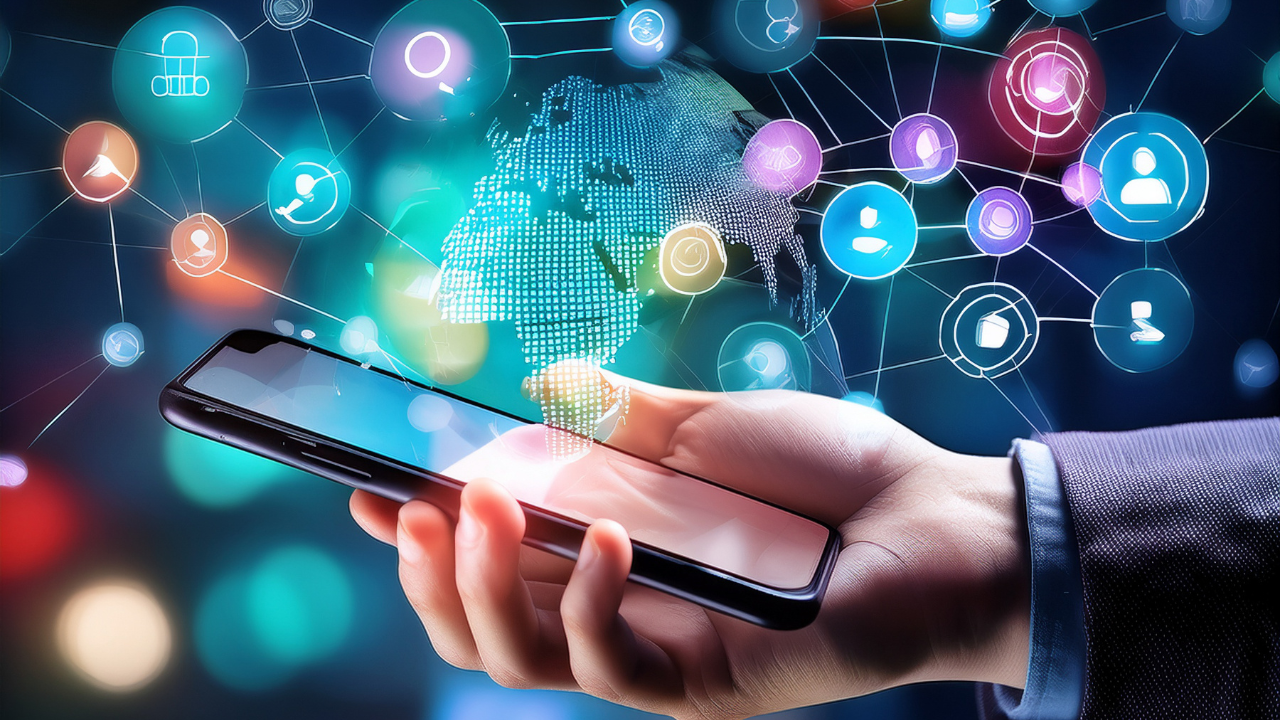 Vendere casa nel 2026: perché Social Network e YouTube fanno la differenza
